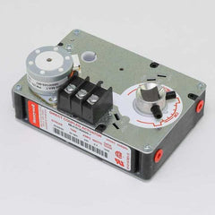 Honeywell ML6161A2009 Damper Actuator 35 lb/in Torque 90 Second Timing Non-Spring Return