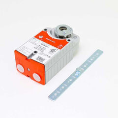 HONEYWELL MS7505A2030 ACTUATORS