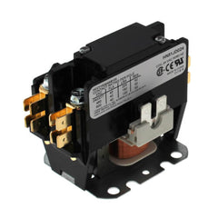 CARRIER HN51JD024 CONTACTORS