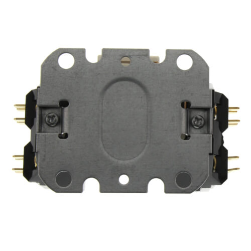 CARRIER HN51JD026 CONTACTORS
