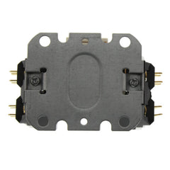 CARRIER HN51JD026 CONTACTORS