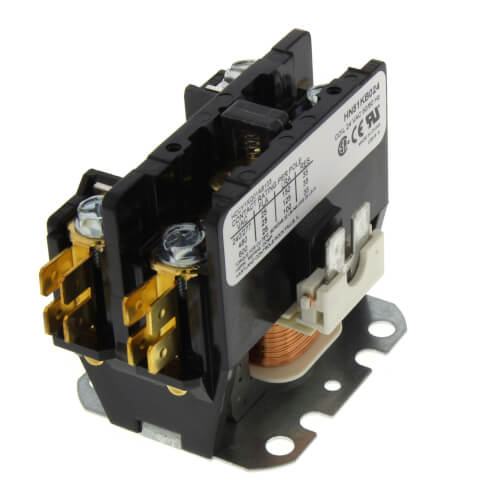 CARRIER HN51KB024 CONTACTORS