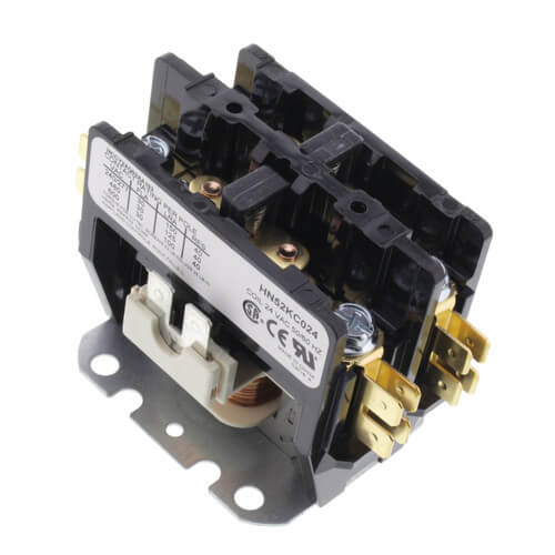 CARRIER HN52KC024 CONTACTORS