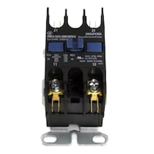 CARRIER HN52KD024 CONTACTORS