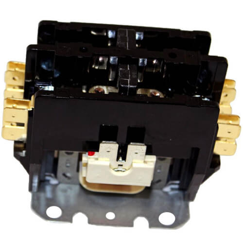 CARRIER HN52SA033 CONTACTORS