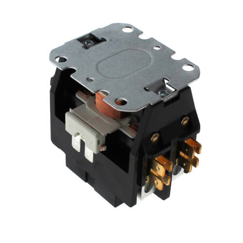 CARRIER HN52TC040 CONTACTORS