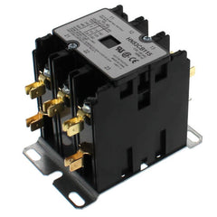 CARRIER HN53CB115 CONTACTORS