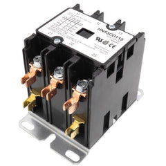 CARRIER HN53CD115 CONTACTORS