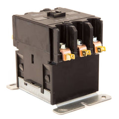 CARRIER HN53HG120 CONTACTORS