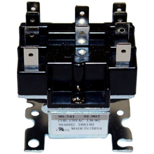 CARRIER HN61KK041 RELAYS