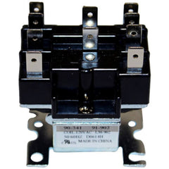 CARRIER HN61KK041 RELAYS