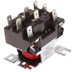 CARRIER HN61KK066 RELAYS