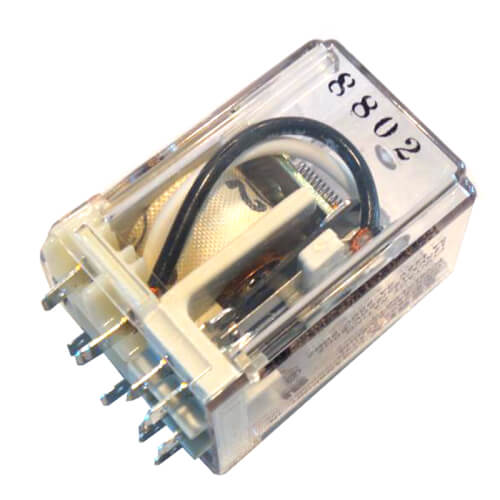 CARRIER HN61KL041 DEFROST CONTROL BOARDS