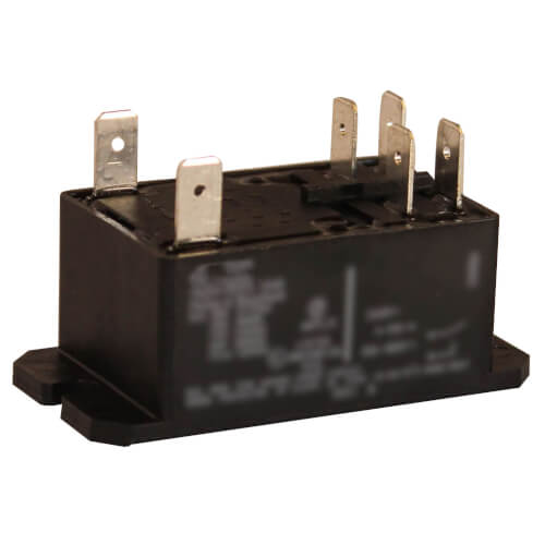 CARRIER HN61PC004 RELAYS