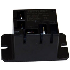 CARRIER HN61PC006 RELAYS