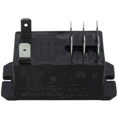 CARRIER HN61PK052 RELAYS