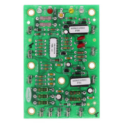 CARRIER HN67KZ012 CONTROL BOARDS
