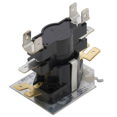 CARRIER HN67QC006 TIME DELAY RELAYS