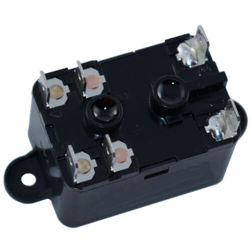 CARRIER HN680067 RELAYS