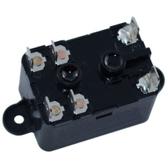 CARRIER HN680067 RELAYS