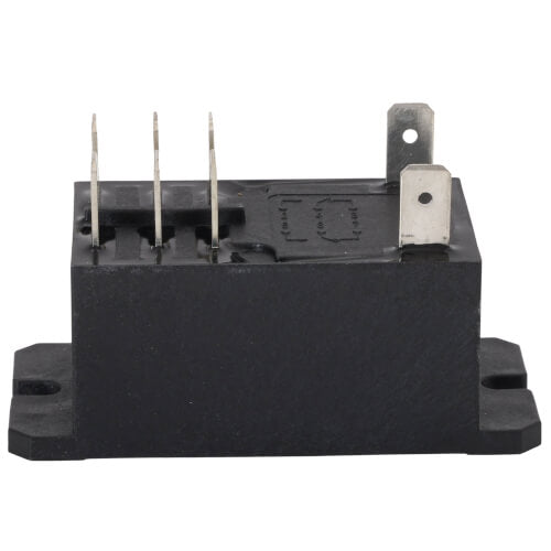 CARRIER Carrier HN680142 Relay Replacement for HVAC Systems