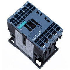 Carrier HN680170 Contactor Industrial Applications