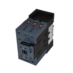 CARRIER HN680182 CONTACTORS