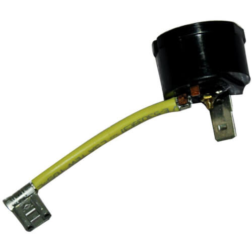 CARRIER HN68GP153 OVERLOAD SWITCHES