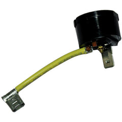 CARRIER HN68GP153 OVERLOAD SWITCHES