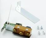 HONEYWELL 133569 FURNACE DOOR SWITCHES