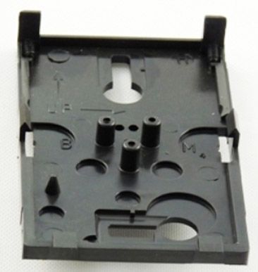 HONEYWELL 14002053-001 CONTROL & CIRCUIT BOARDS