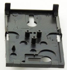 HONEYWELL 14002053-001 CONTROL & CIRCUIT BOARDS
