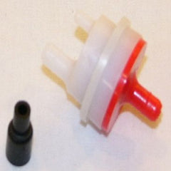 HONEYWELL 14002913-003 THERMOSTATS