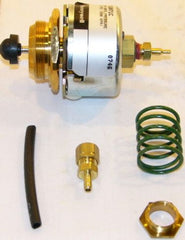 HONEYWELL 14003118-001 VALVE REPAIR & REBUILD KITS