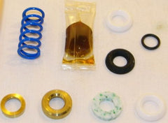 HONEYWELL 14003295-004 GASKETS