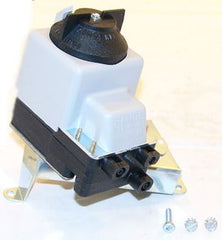 HONEYWELL 14004138-001 ACTUATORS