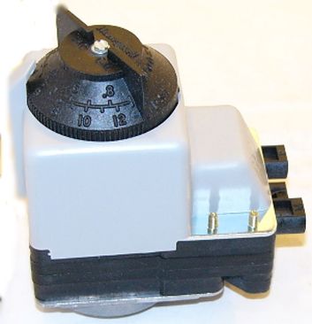 HONEYWELL 14004139-001 AIR CLEANER REPLACEMENT PARTS