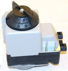 HONEYWELL 14004139-001 AIR CLEANER REPLACEMENT PARTS