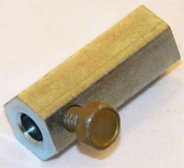 HONEYWELL 14004236-001 ACTUATORS
