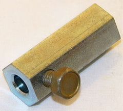 HONEYWELL 14004236-001 ACTUATORS