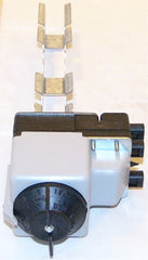 HONEYWELL 14004264-001 AIR CLEANER REPLACEMENT PARTS