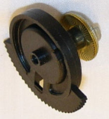 HONEYWELL 14004447-001 THERMOSTATS