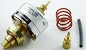 HONEYWELL 14004898-002 AIR CLEANER REPLACEMENT PARTS