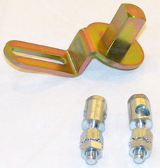 HONEYWELL 205830A ACTUATORS
