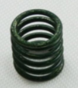 HONEYWELL 310135 REPLACEMENT SPRINGS