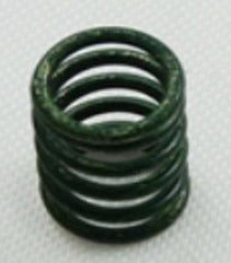 HONEYWELL 310135 REPLACEMENT SPRINGS
