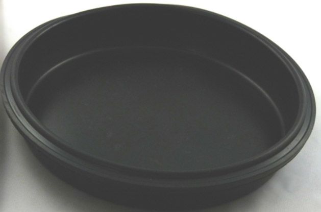 HONEYWELL Honeywell 311750 Neoprene Diaphragm 8 inch