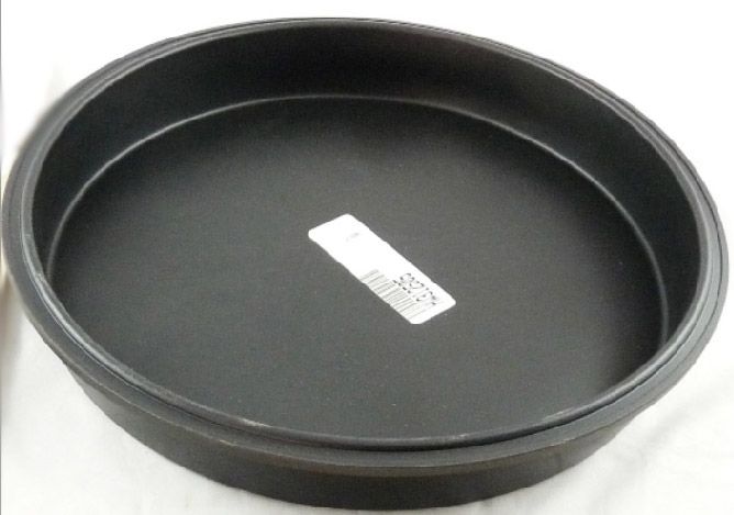 HONEYWELL 312505 DIAPHRAGMS