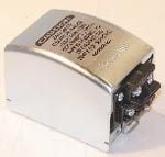 HONEYWELL 40003916-548 ACTUATORS