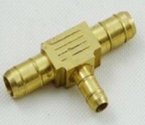 HONEYWELL CCT1631B PIPE FITTINGS